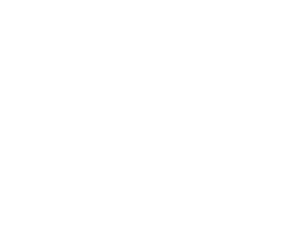 Coburg Village logo